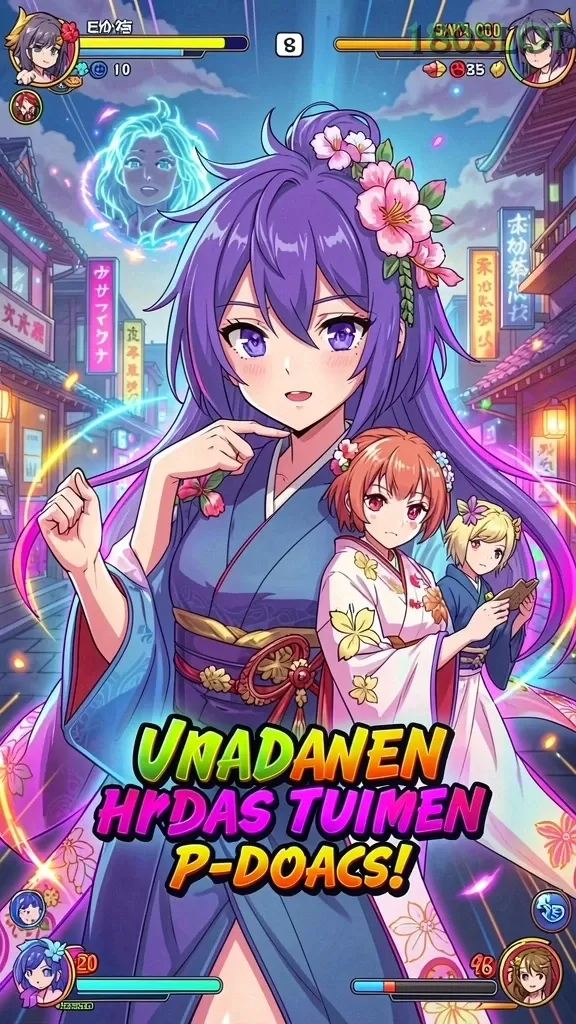 Cuplikan layar SVIPWINS — pengaturan akun