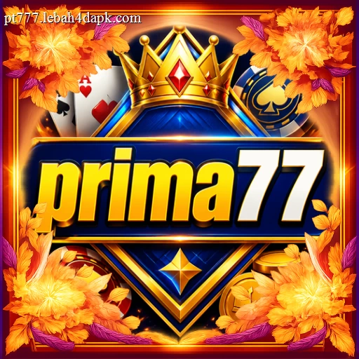Prima77