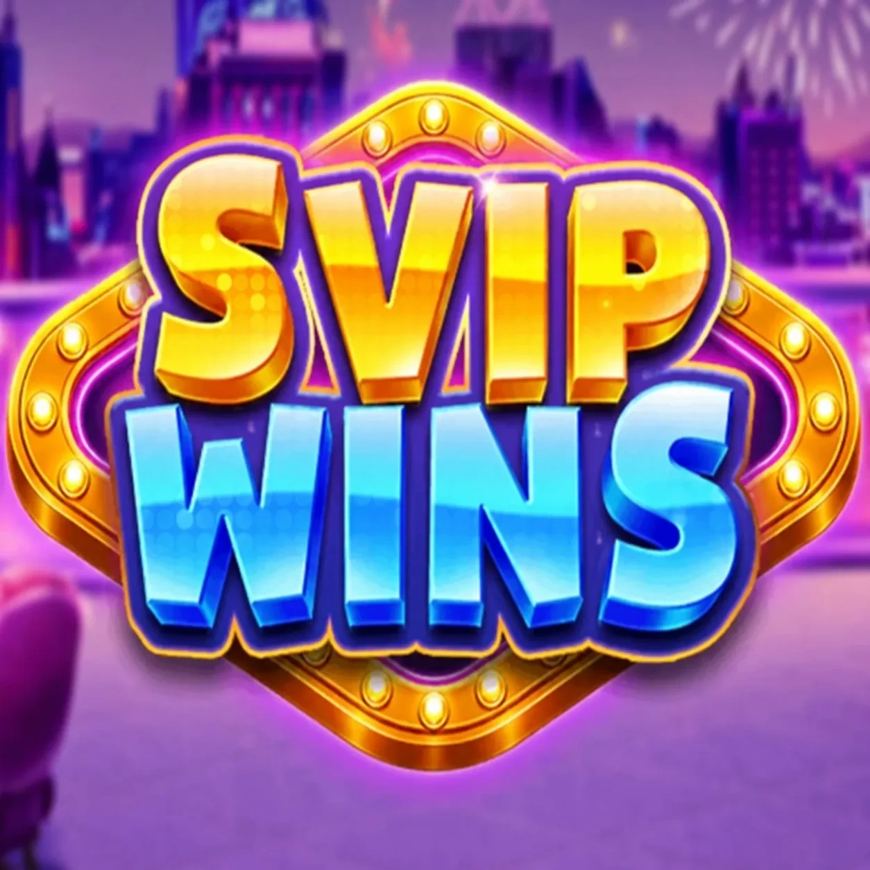 Svipwins
